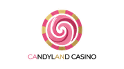 Candyland Casino 4